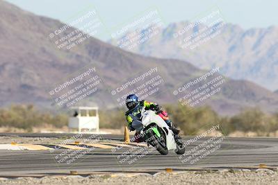 media/Nov-30-2025-TrackXperience (Sun) [[c0061d280f]]/2-Level 2/Session 2 (Turn 14)/